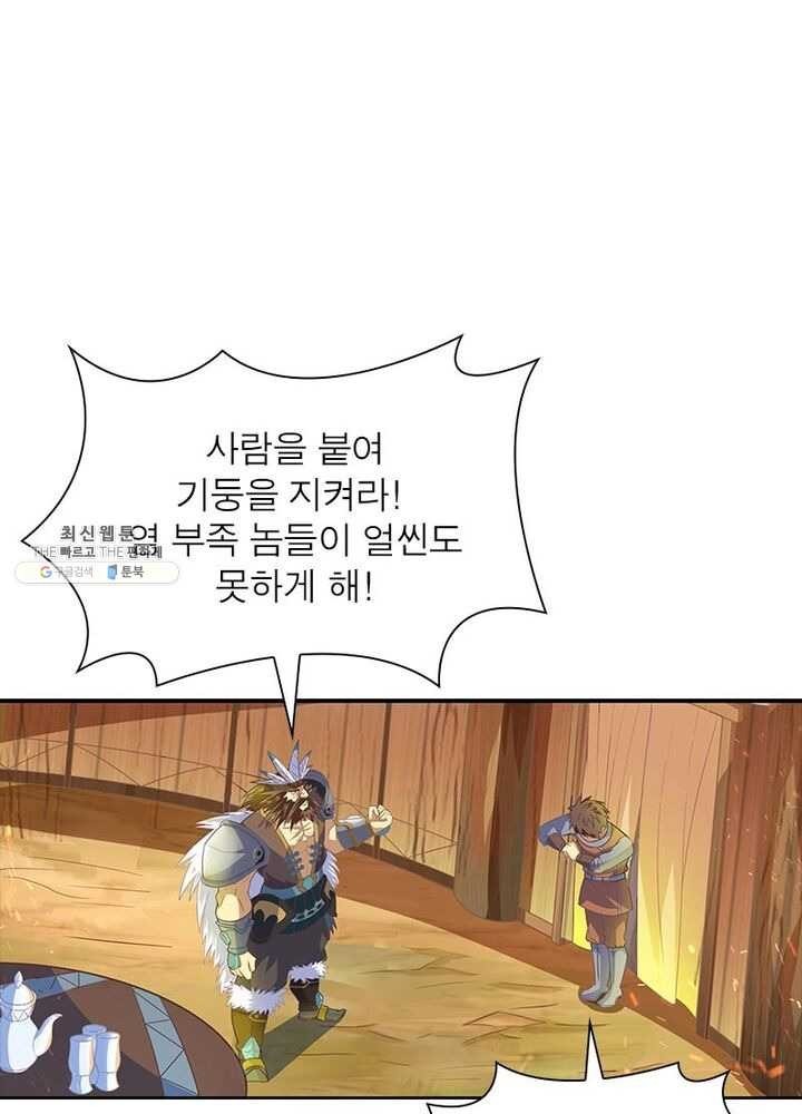 16214579985749.jpg