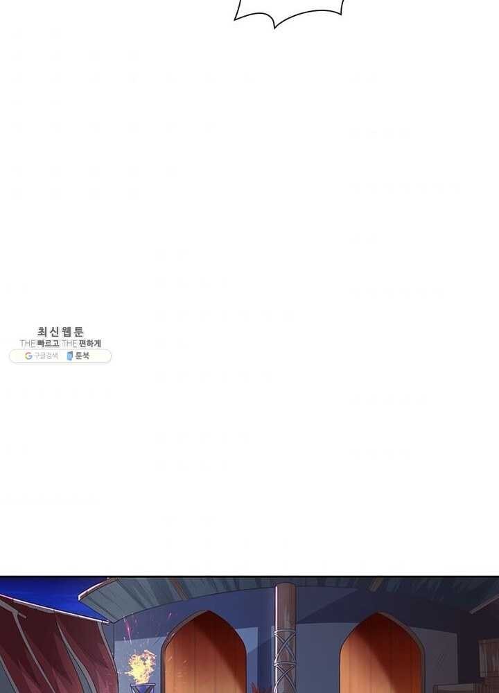 16214580126668.jpg