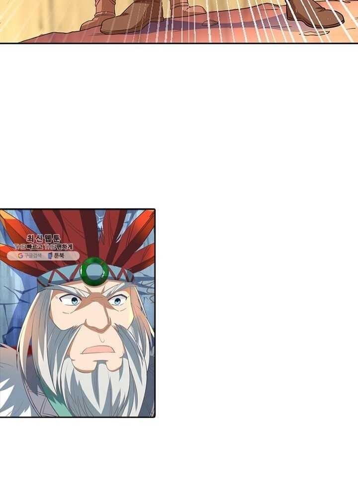 16214580767666.jpg
