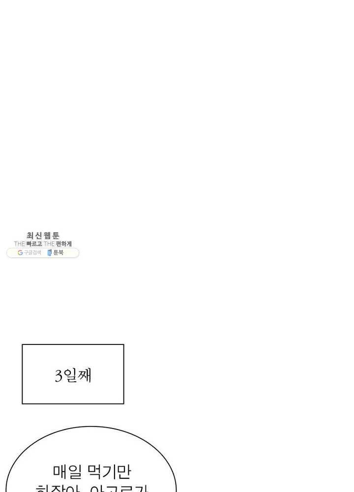 16214580936463.jpg