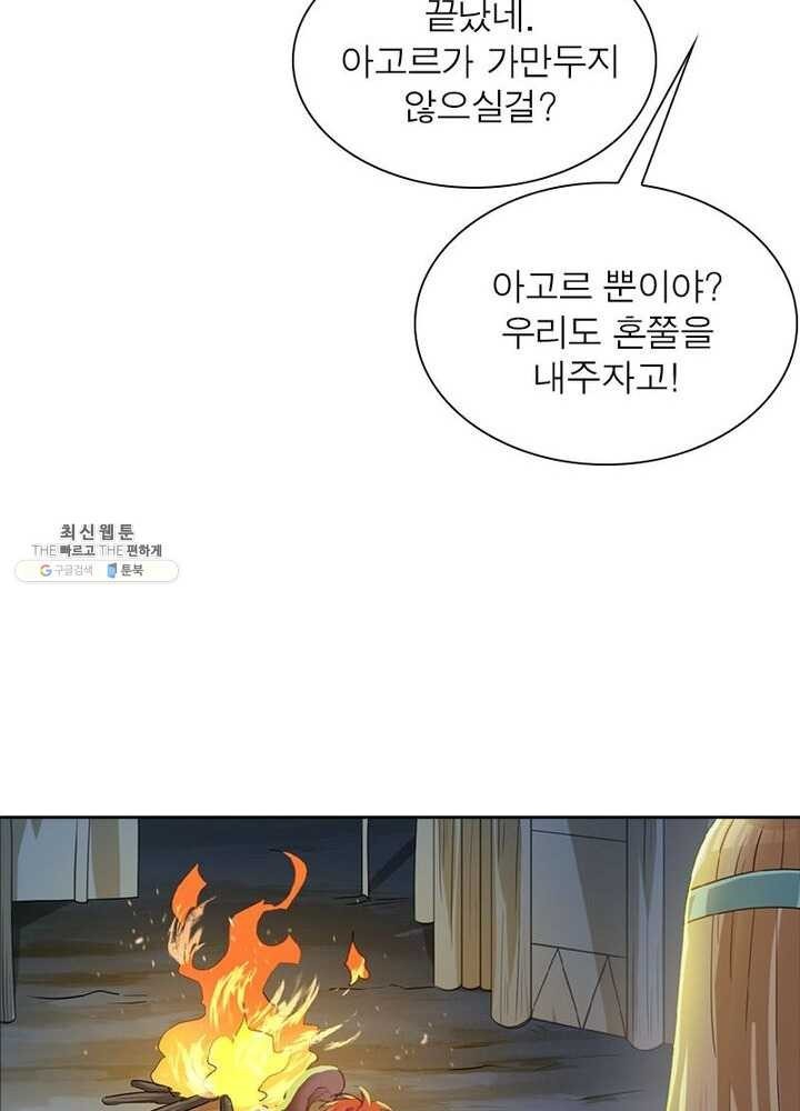16214580945407.jpg