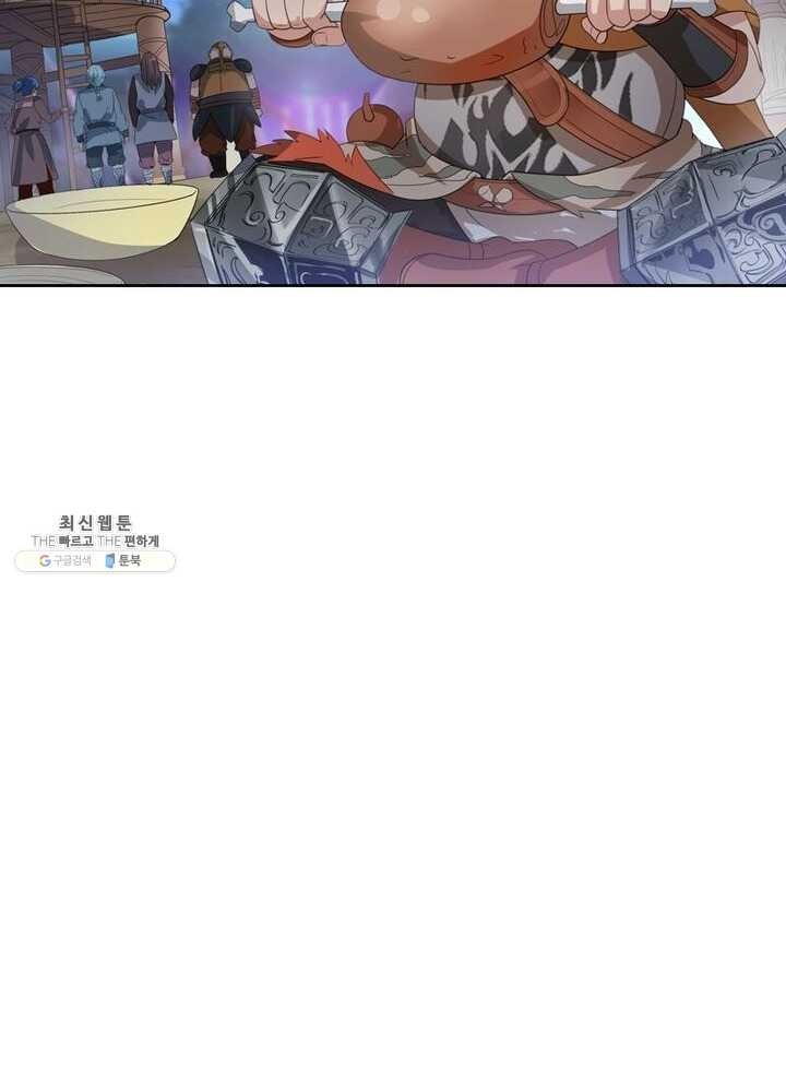 16214580994496.jpg