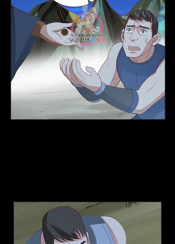 16214581407602.jpg