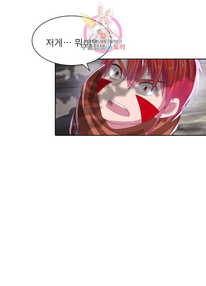 16214581579126.jpg