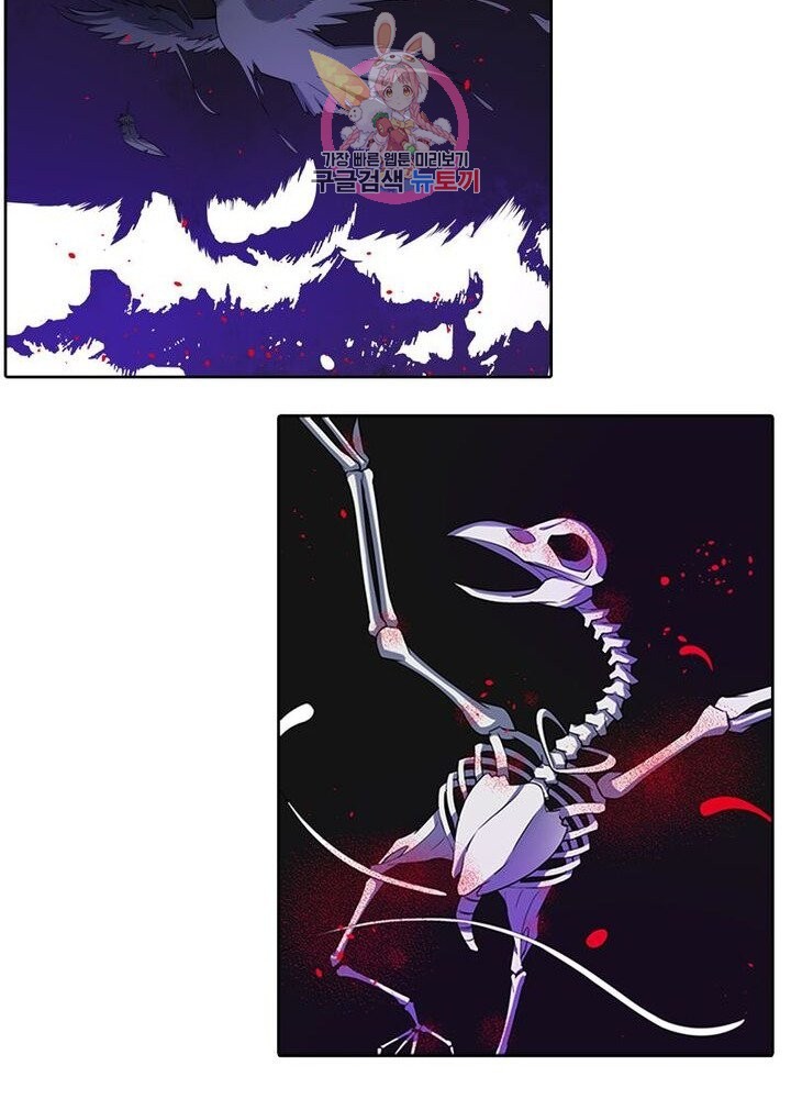 16214581629612.jpg