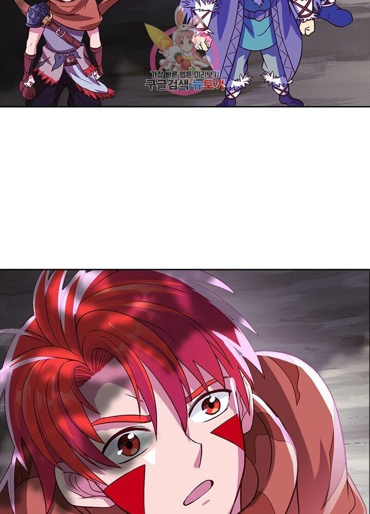 16214581643464.jpg