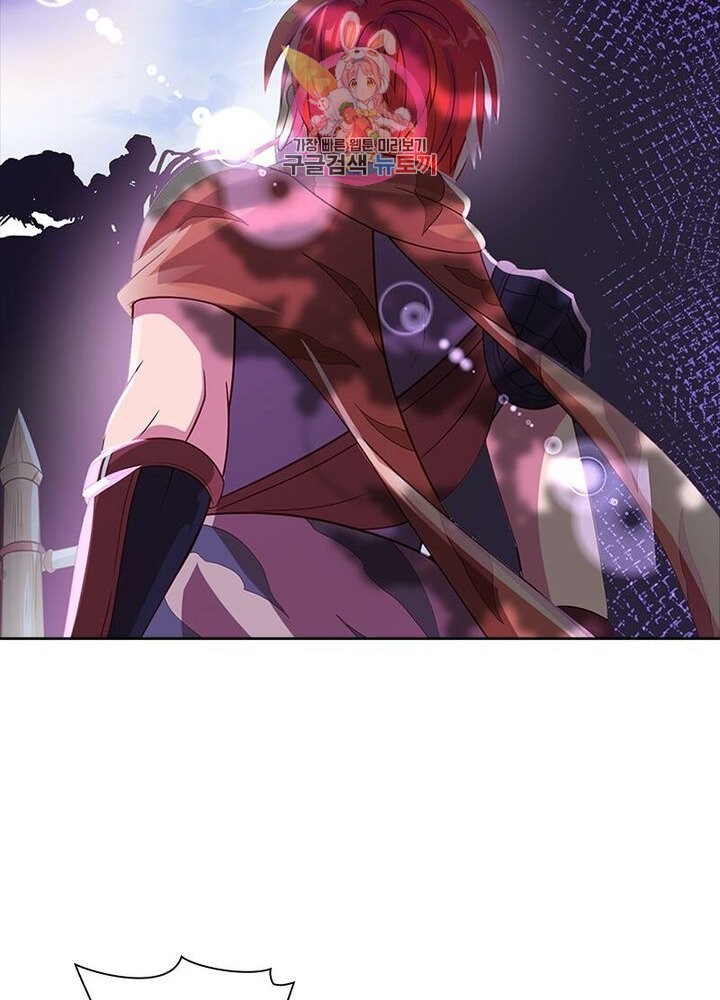 16214581655174.jpg