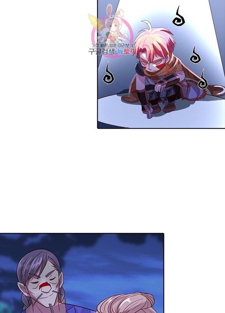 16214581928774.jpg
