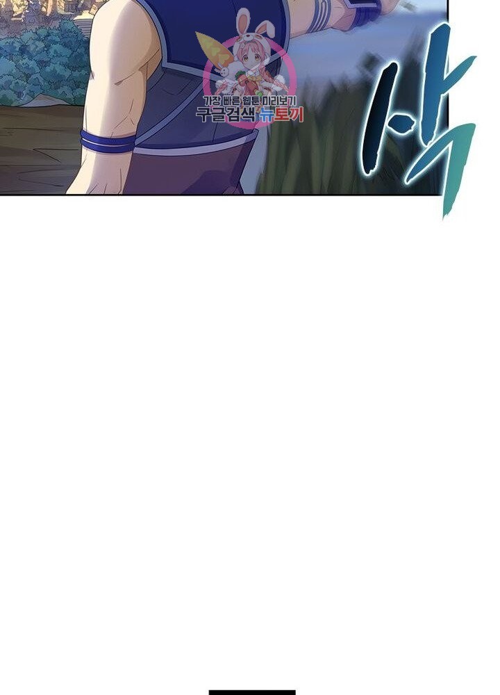 1621458199762.jpg
