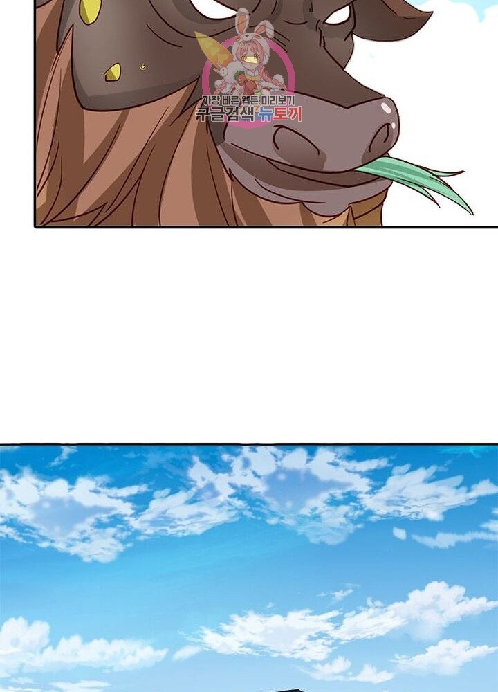 16214582827877.jpg