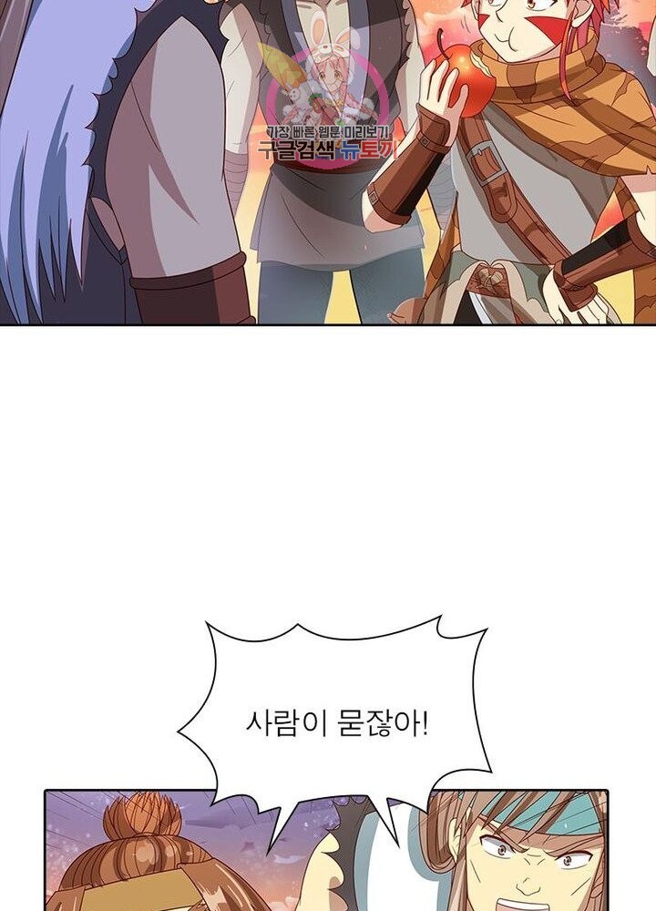 16214583555754.jpg