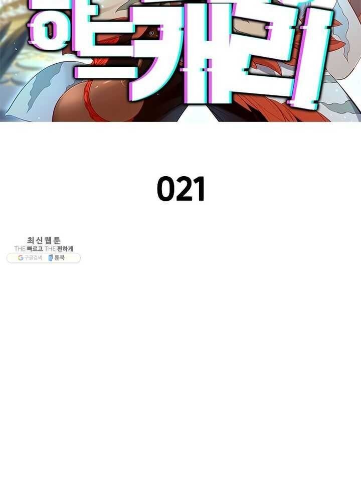16214583611508.jpg