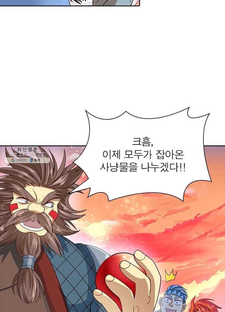 16214583625584.jpg