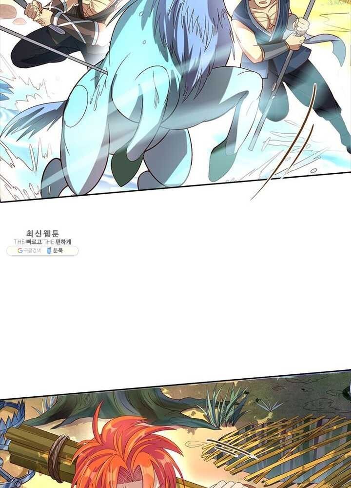 16214583792101.jpg