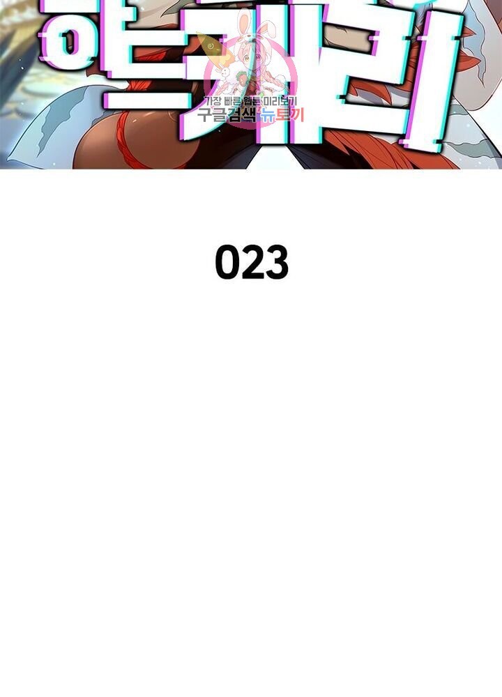 16214584220581.jpg