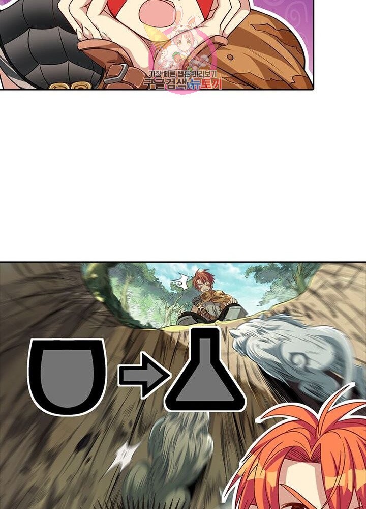 16214584322745.jpg