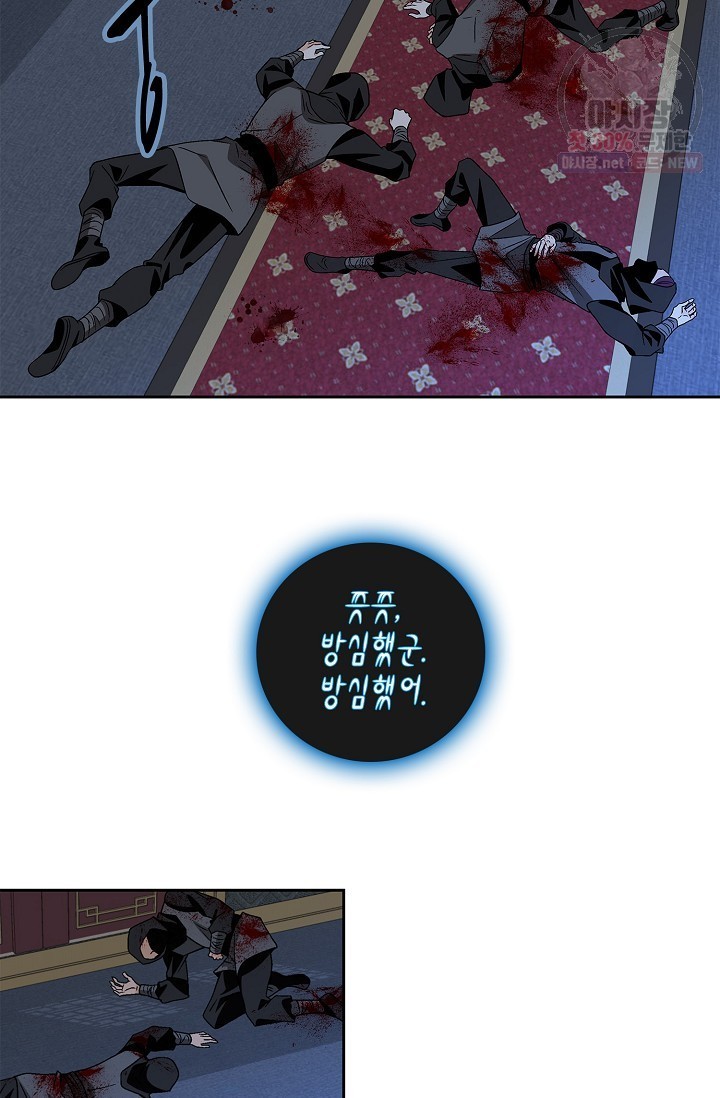 16214585903895.jpg