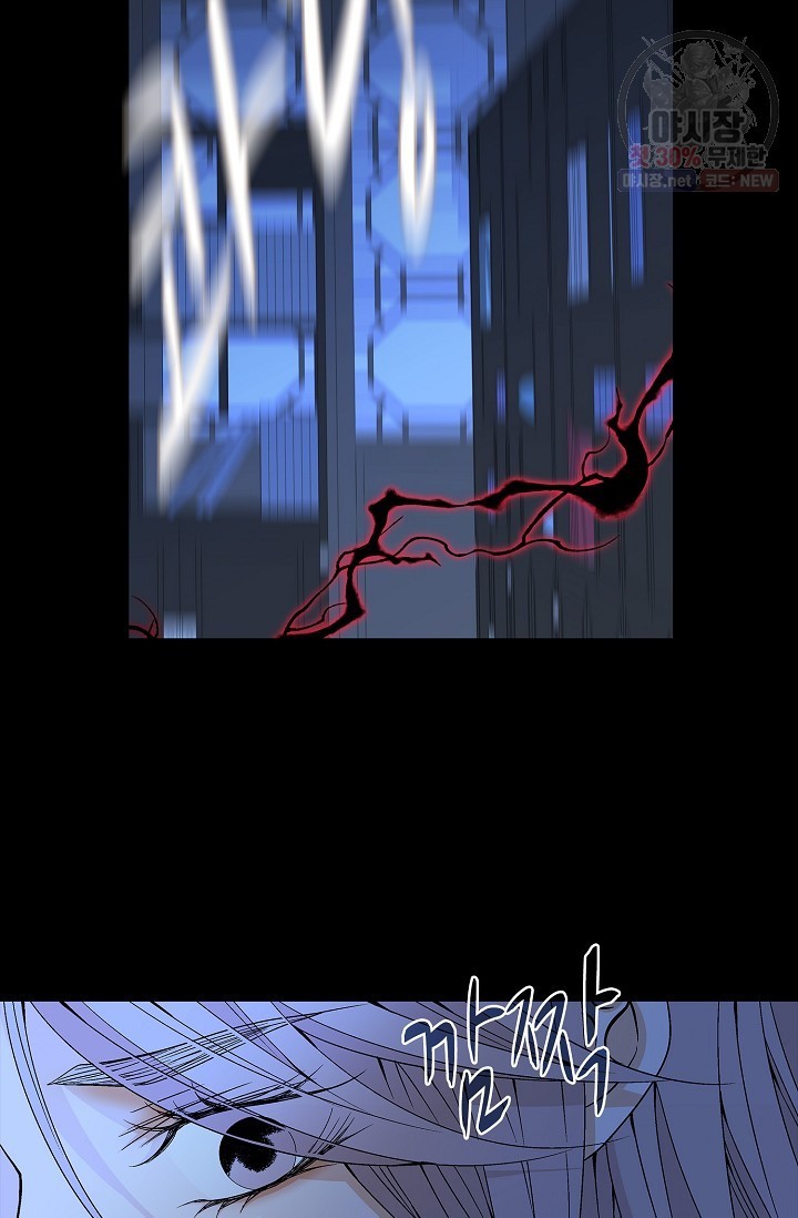 16214585976214.jpg