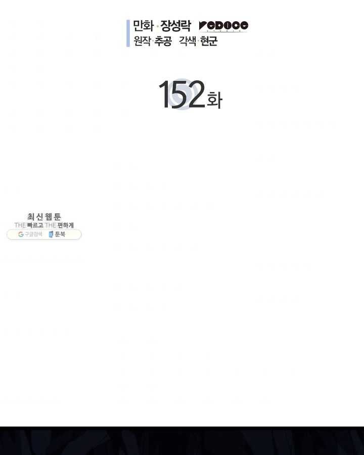 16214752330791.jpg