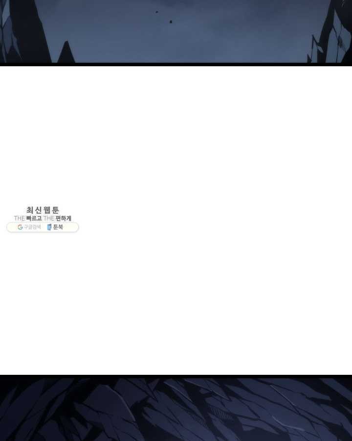 16214752339013.jpg