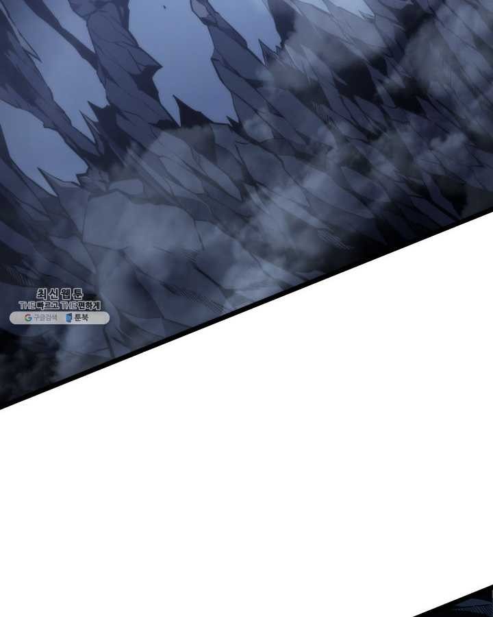 16214752351961.jpg
