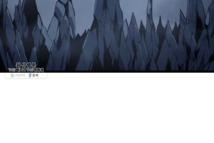 16214752395464.jpg