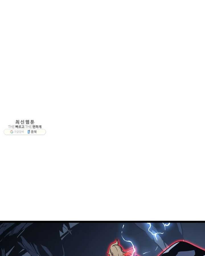 1621475243616.jpg