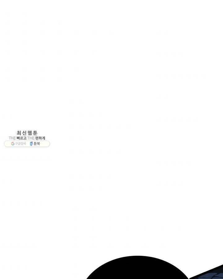 16214752447147.jpg
