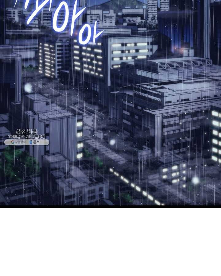 16214752532999.jpg