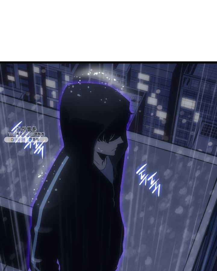 16214752566265.jpg