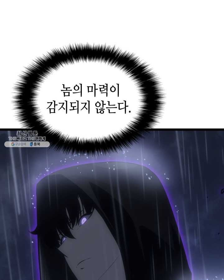 1621475257864.jpg