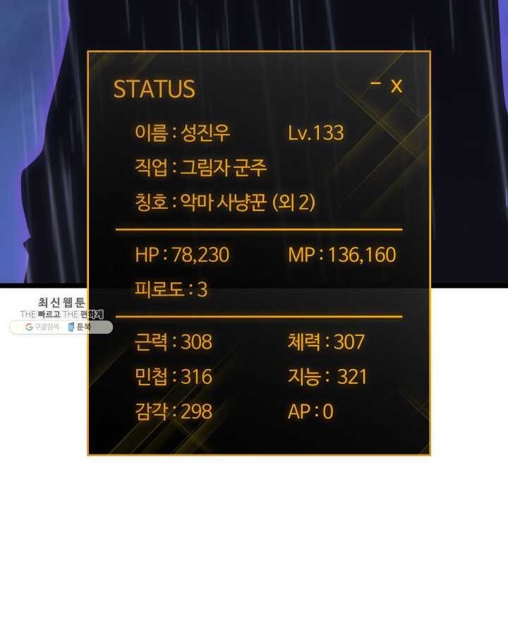 16214752585939.jpg