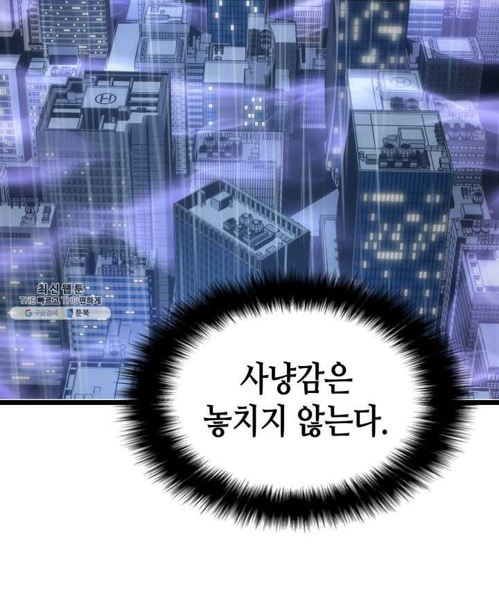 16214752623083.jpg