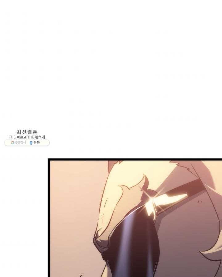 1621475280389.jpg