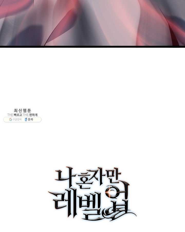 16214752840241.jpg