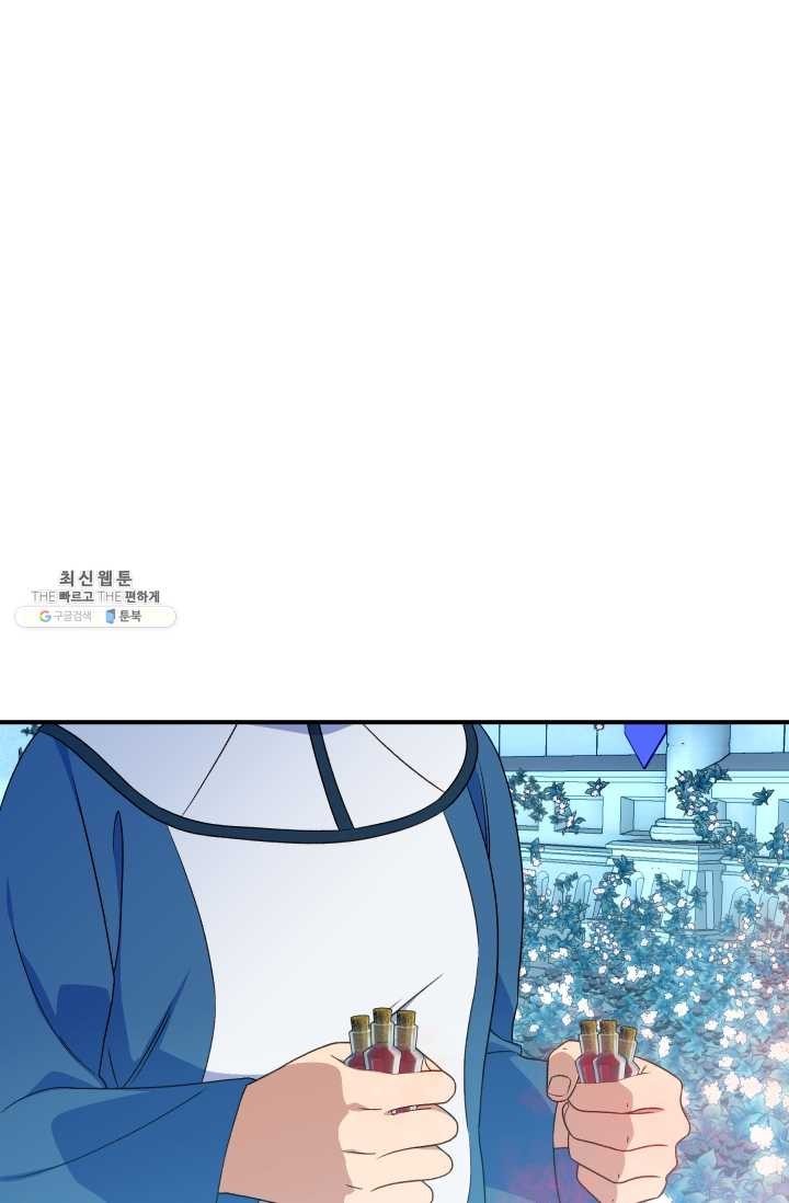 16214816720034.jpg