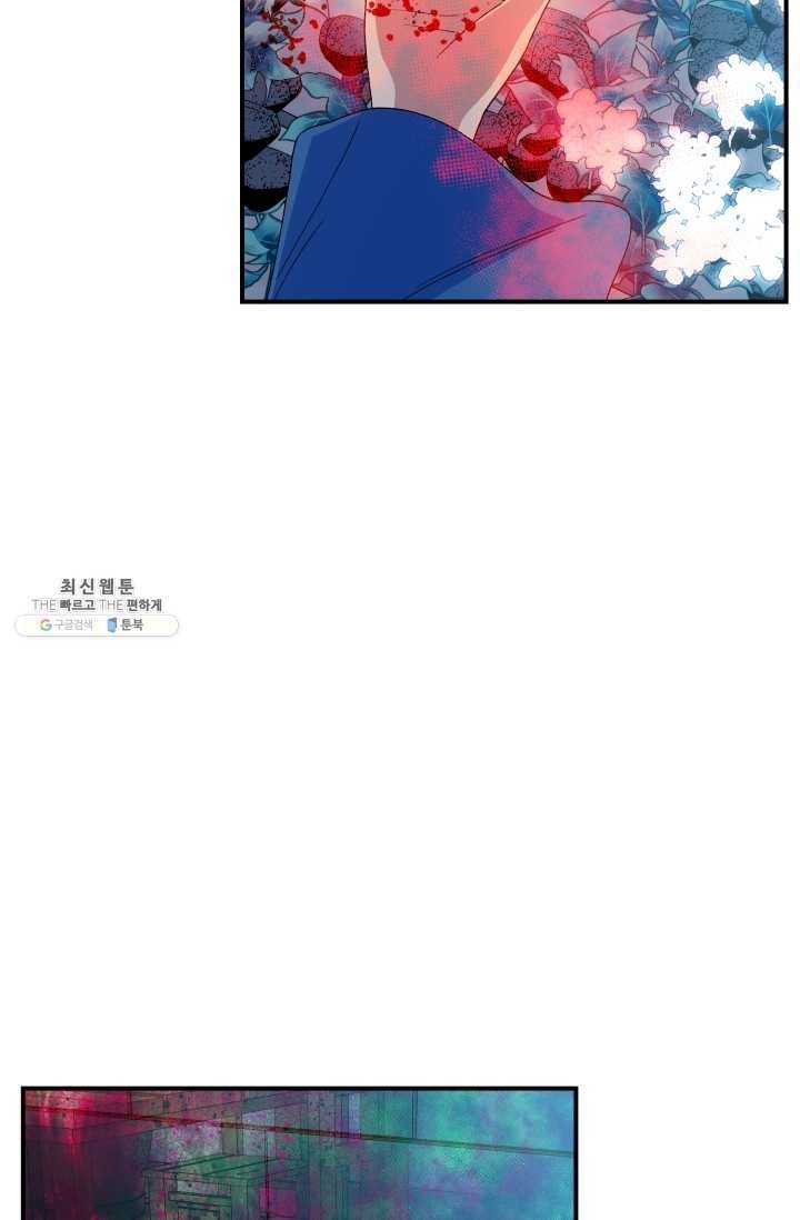 16214816745152.jpg