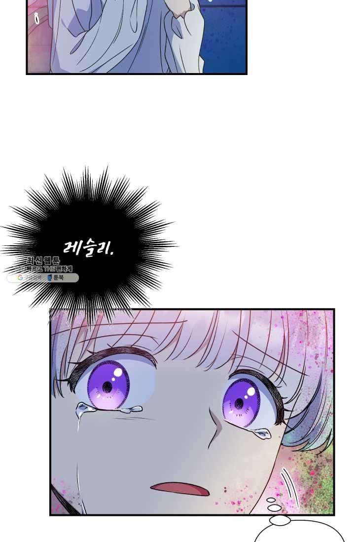 16214816773199.jpg