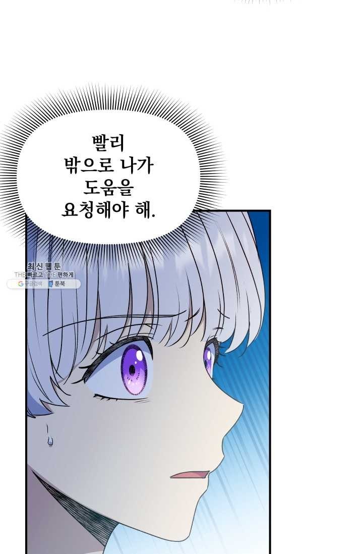 16214816799217.jpg