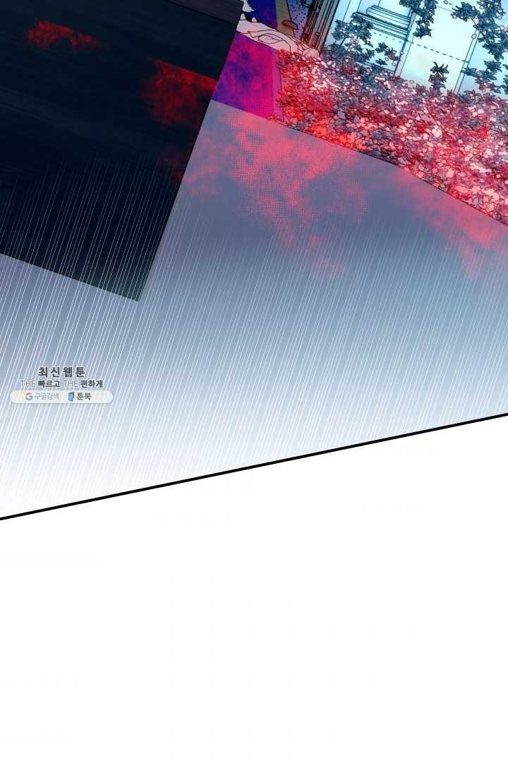 16214816813894.jpg