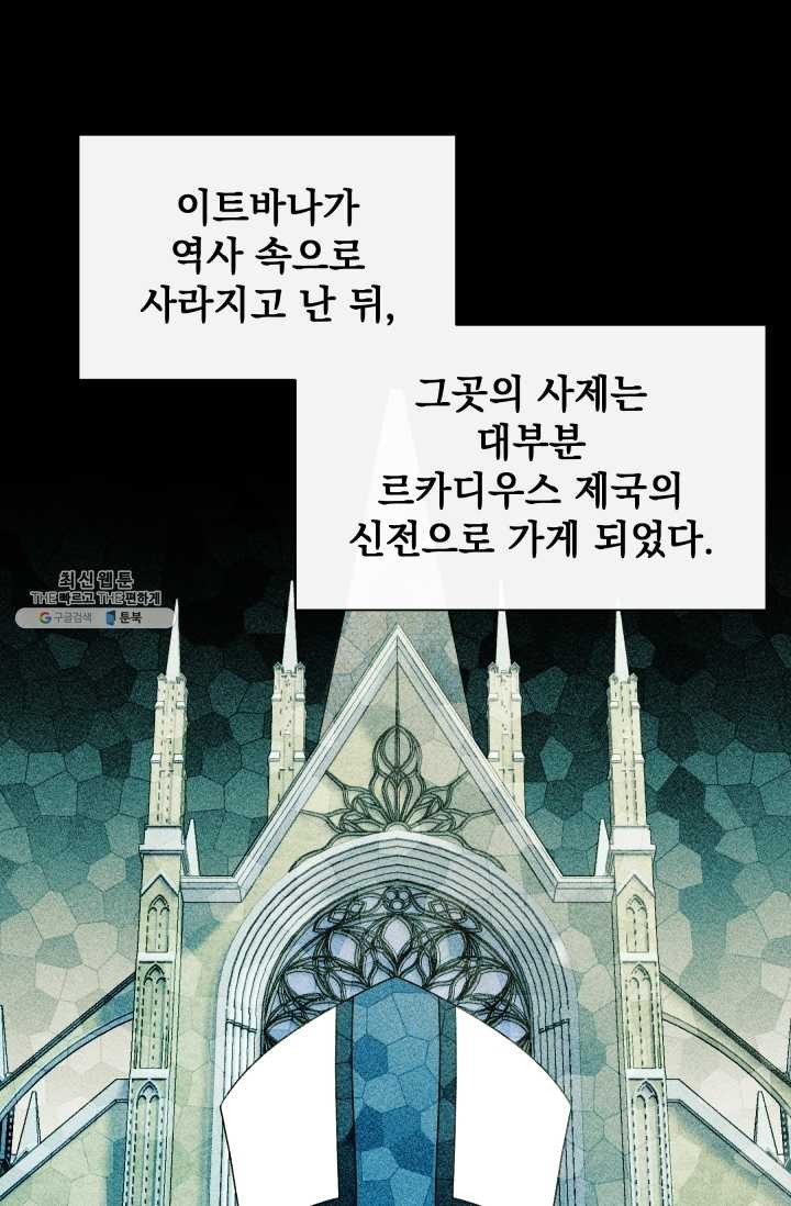 16214816833396.jpg