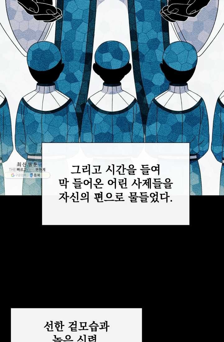 16214816841783.jpg