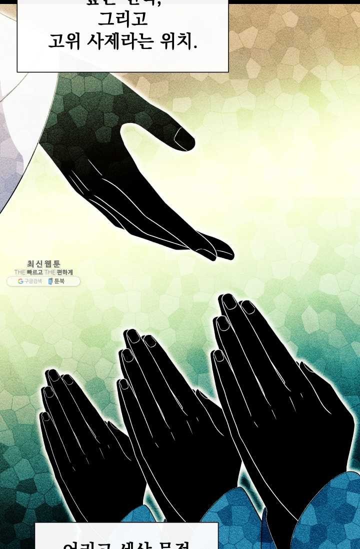 16214816845518.jpg