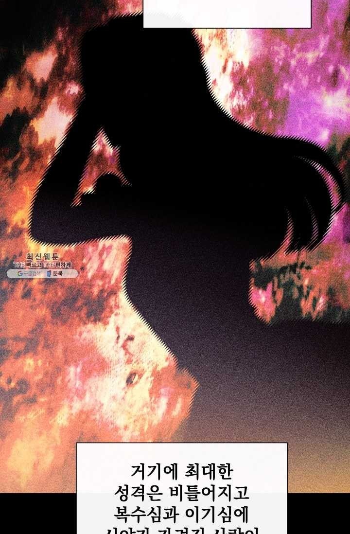 16214816894268.jpg