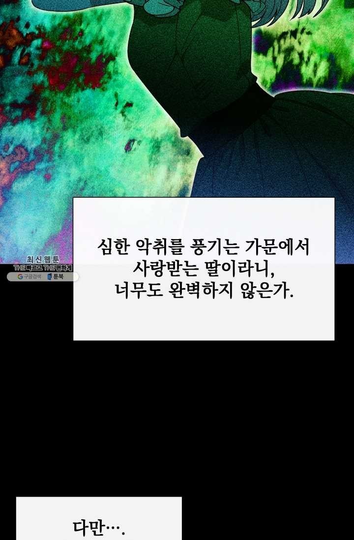 16214816902085.jpg
