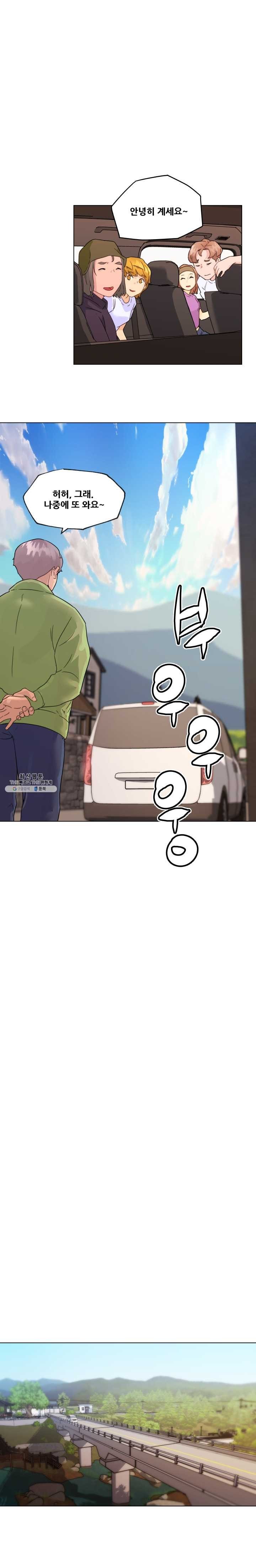 16214826676093.jpg