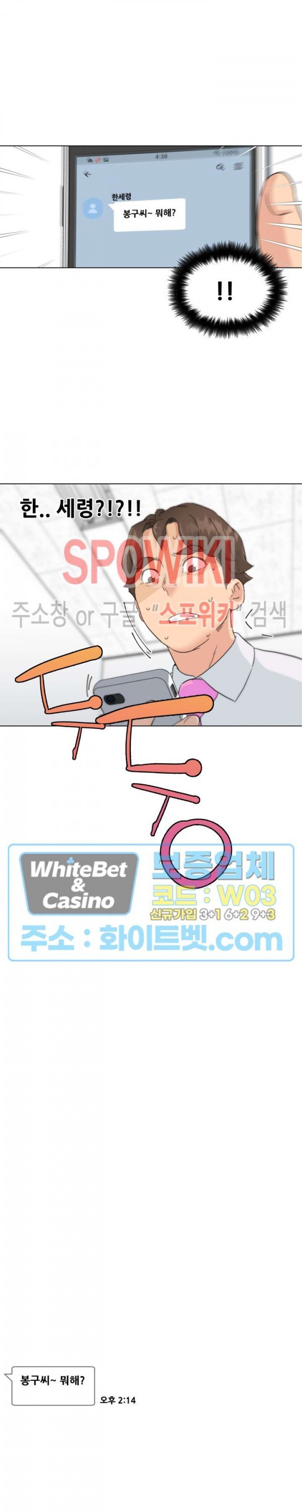 16214826753503.jpg
