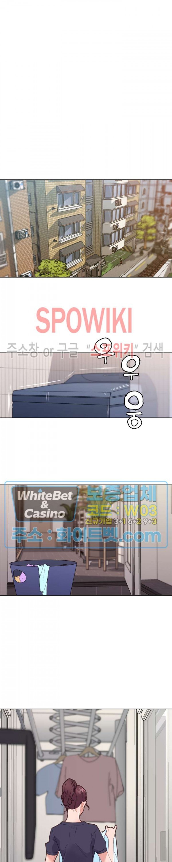 16214826769354.jpg