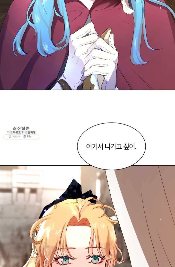 1621484205106.jpg