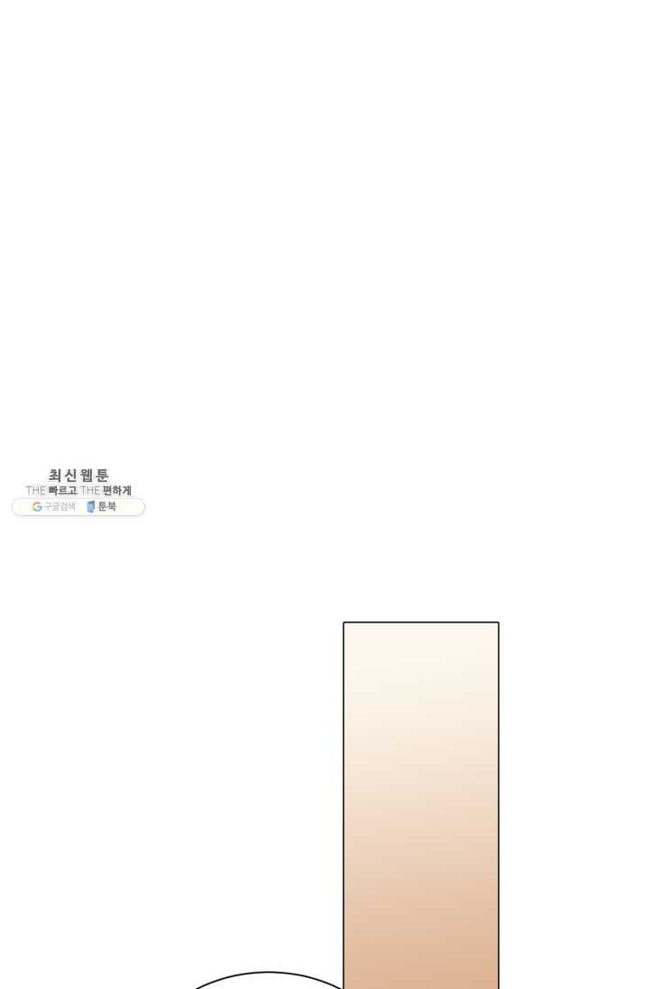 16214842196305.jpg